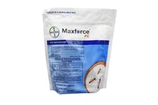Maxforce FC Ant Bait Stations 1 Pouch (24 Stations) by Envu (Formerly Bayer)