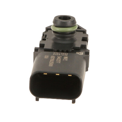 #ad Genuine OEM Mopar Manifold Absolute Pressure Sensor For Dodge Ram 2500 3500 6.7L $180.82