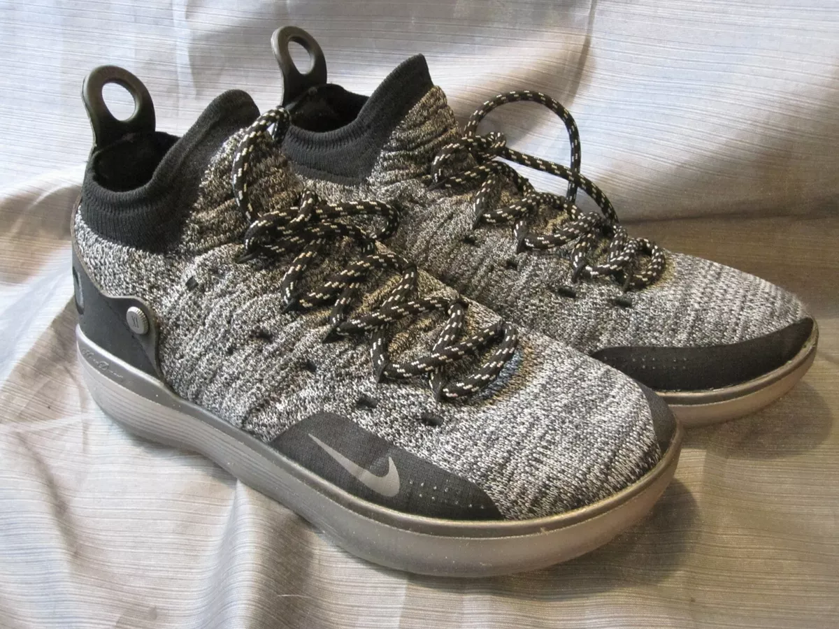 Kd flyknit hotsell