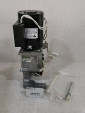 Moeller IZM58-XM CL00353 Electrical Charging Device IZM58-XM230AC/250DC