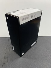 THULE 5239 (145239) PEUGEOT 208 VAUXHALL / OPEL Corsa 2020 Satz Unterputz Geländer