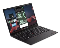 Lenovo ThinkPad X1 Carbon Gen 13 14-in Laptop w/Ultra 7, 1TB SSD Deals