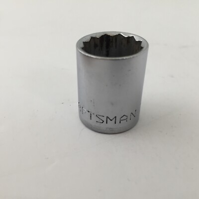 vintage an・an no.16 vintage an・an no.16 Adidas Originals ZX 1K Boost Triple