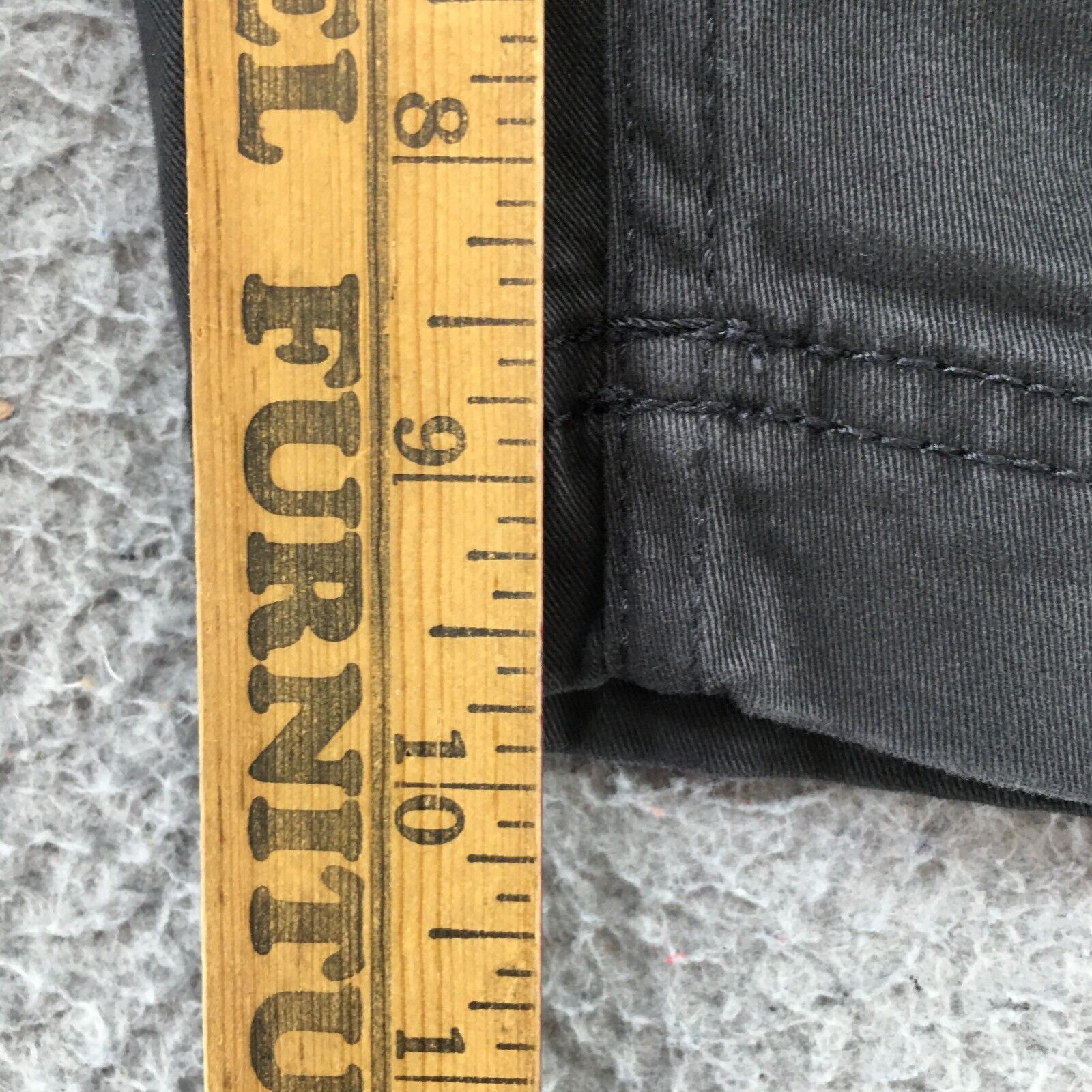 Picture 8 of 20