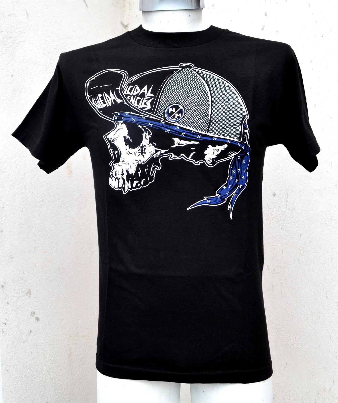 まっちゃ New Atlas / Craftsman 4