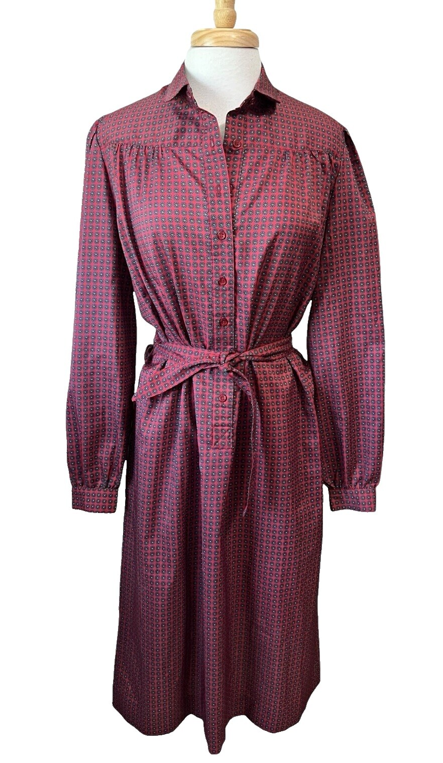 Mary Tyler Moore Dress | eBay Mary Tyler Moore Dress | eBay