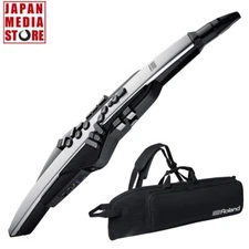 ROLAND Aerophone Pro AE-30 Digital Wind Instrument ZEN-Core BRAND NEW from JAPAN