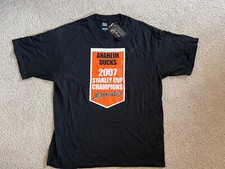 Anaheim Ducks Collecting and Fan Guide 39