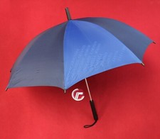 90s Japanese Mazda Dealer Umbrella Nos Jdm Mx5 Rx7 Lantis Familia Capella Eunos