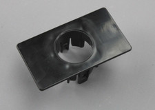 VOLKSWAGEN T-CROSS C11 Rear Center Parktronic Holder 2GM919491A Brand NEW OEM