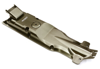 Vhbw 50x sacs compatible avec Nilfisk 70GA, 84GS, GA70, GA-70