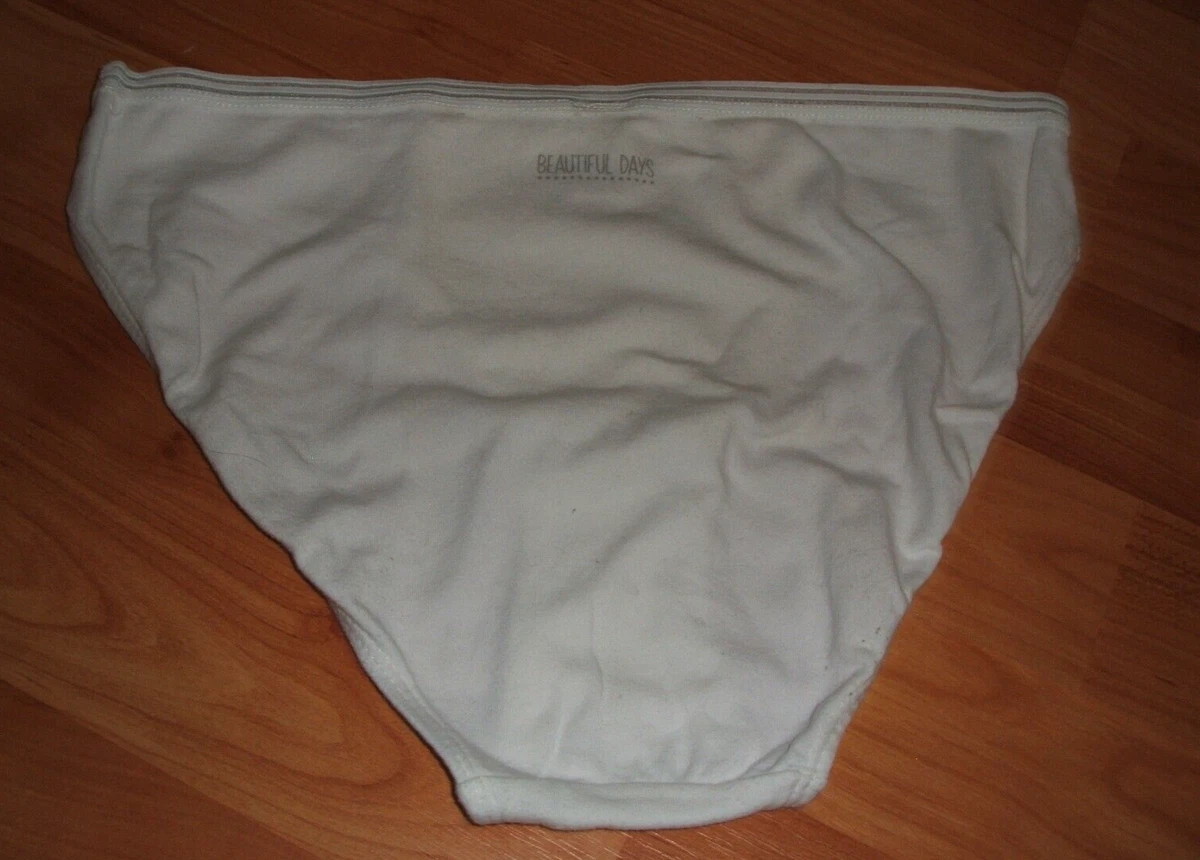 Gina benotti unterhose Clearance