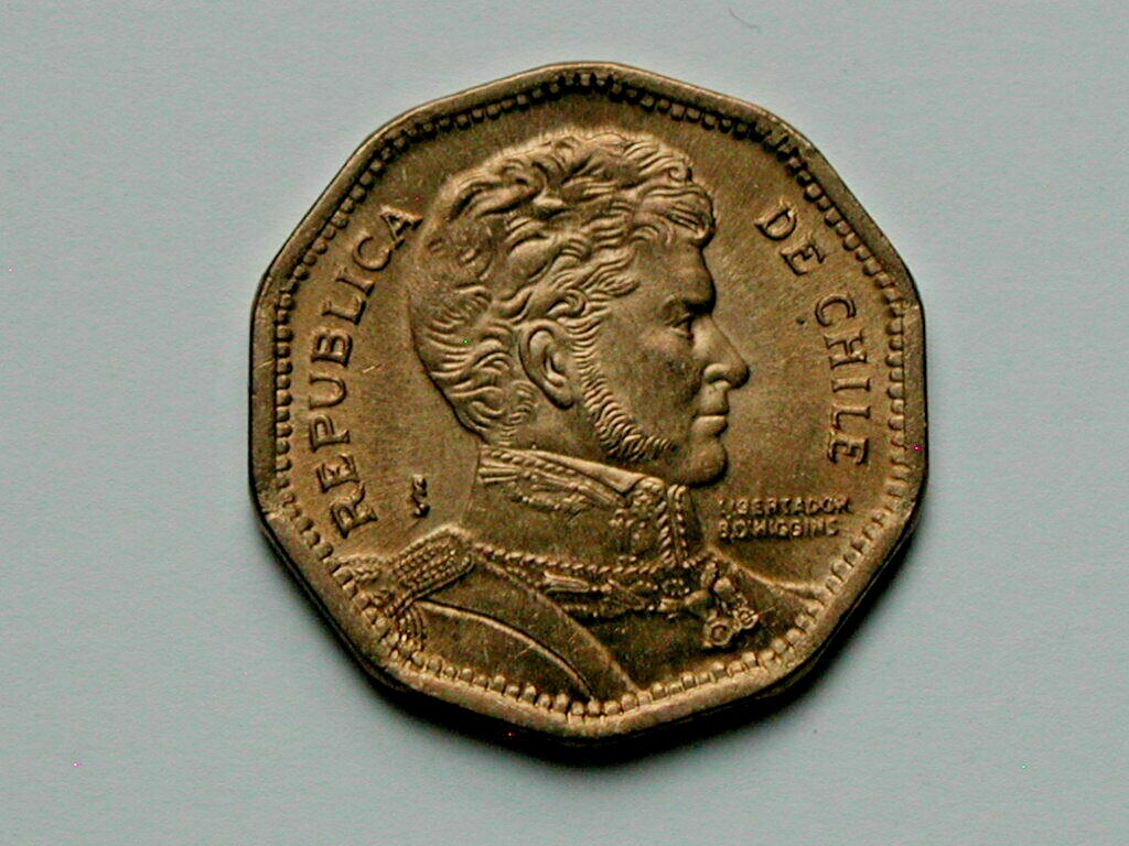 Picture 1 of 2