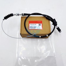 Oem Throttle Cable For 97-01 Acura Integra Type R Itr B18c5 Engines