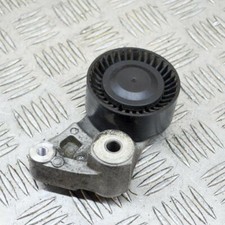 PORSCHE CAYENNE 92A 4.8 S Engine Belt Tensioner 94810236123 294kw 2015