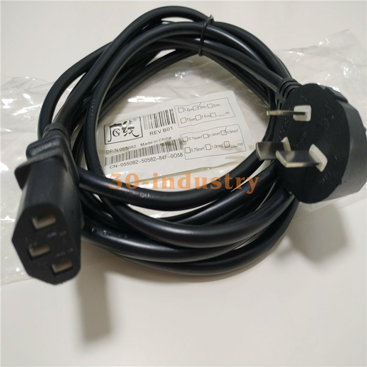 popruh Revoluční halda benq kabel Řešit je data