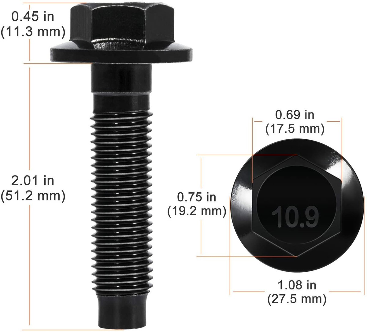 Battering Bolt RF 3枚セット fab Battering Bolt RF 3枚セット fab その他