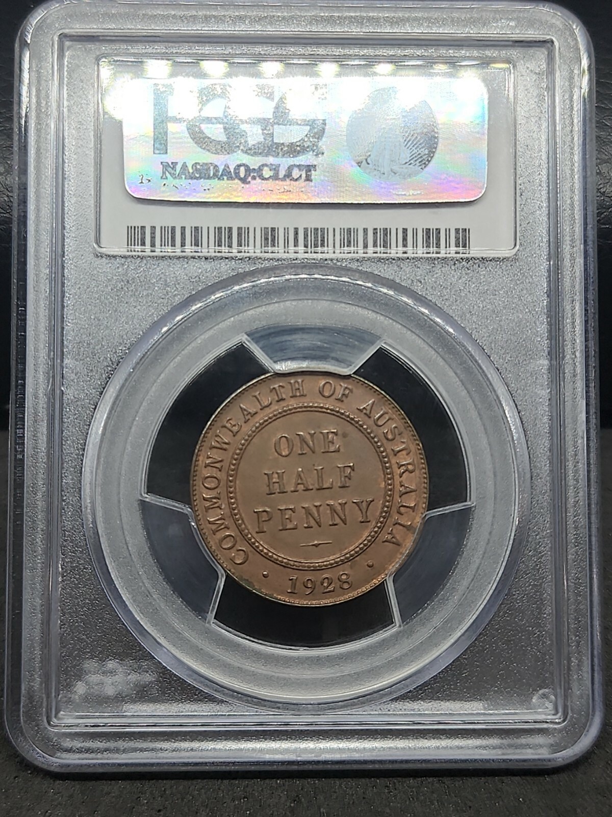 Picture 2
