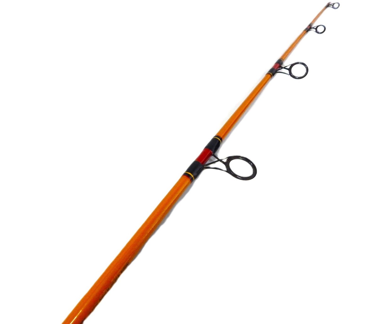 s-l1200.jpg s-l1200.jpg