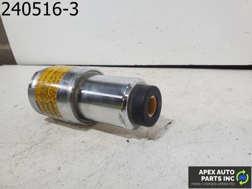 OEM 1994 Lexus LS400 ANTI LOCK BRAKE ABS HYDRAULIC PUMP 47970-50040 47980-50030 - Picture 6 of 7