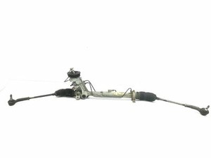 LENKGETRIEBE / 2294852 FÜR RENAULT LAGUNA II BG0 AUTHENTIQUE
