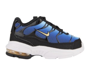 toddler girl nike air max plus