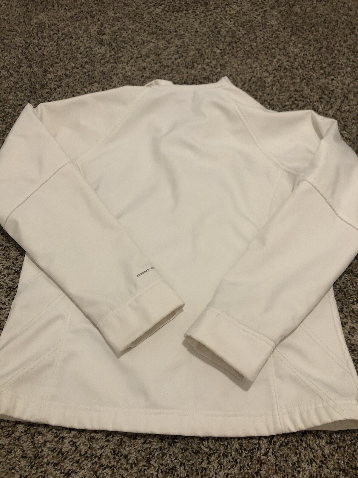 Picture 4 of 5