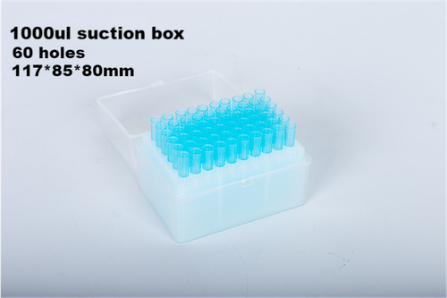 Lab Single Channel Manual Adjustable Micropipette Toppette Pipette Pipettor/Rack - Picture 29 of 31