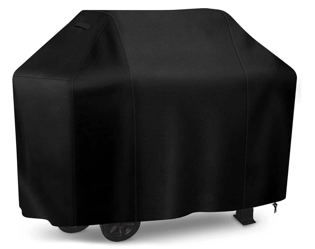 58″ BBQ Grill Cover for er Spirit E310 E320 & Genesis Silver B Gas