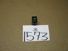 2013 2014 2015 Nissan Sentra ECO Switch Control Power #1573-B