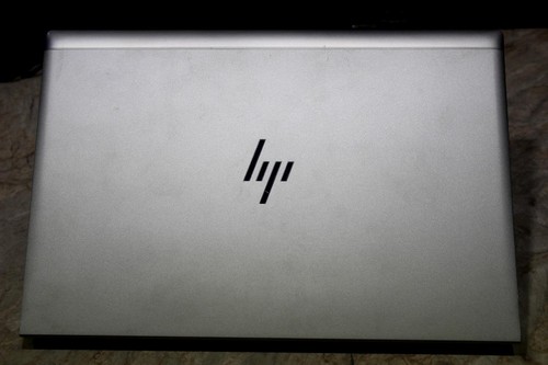 HP EliteBook 840 G8 14" Notebook i7-1185G7 3.0GHz 8GB DDR4 HDMI 256GB SSD W11P - Bild 19 von 21
