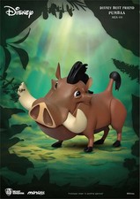 67582 MINI DISNEY BEST FRIEND PUMBAA