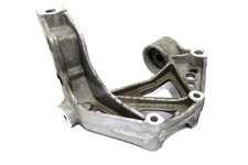 Audi A2 8Z Querlenker Konsole Halter vorne rechts 8Z0199294R
