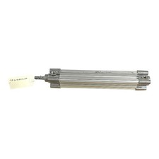 SMC CP96SDB32-200 LUFTFEDER