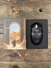 Finalmouse ULX Prophecy Tfue Classic/Large Mo...