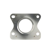 Dichtung, Lader Elring 035.670