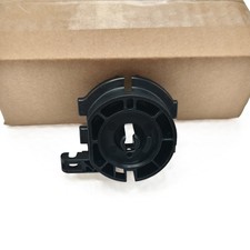 Mascot Retractable Mechanism Repair Parts 51117347492 For Rolls Royce Ghost Mascot Retractable Mechanism Repair Parts 51117347492 For Rolls Royce Ghost