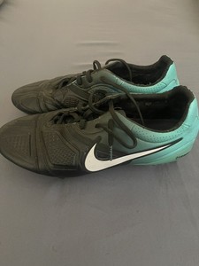 25+ Nike Ctr360 for sale | Updated Oct 2026
