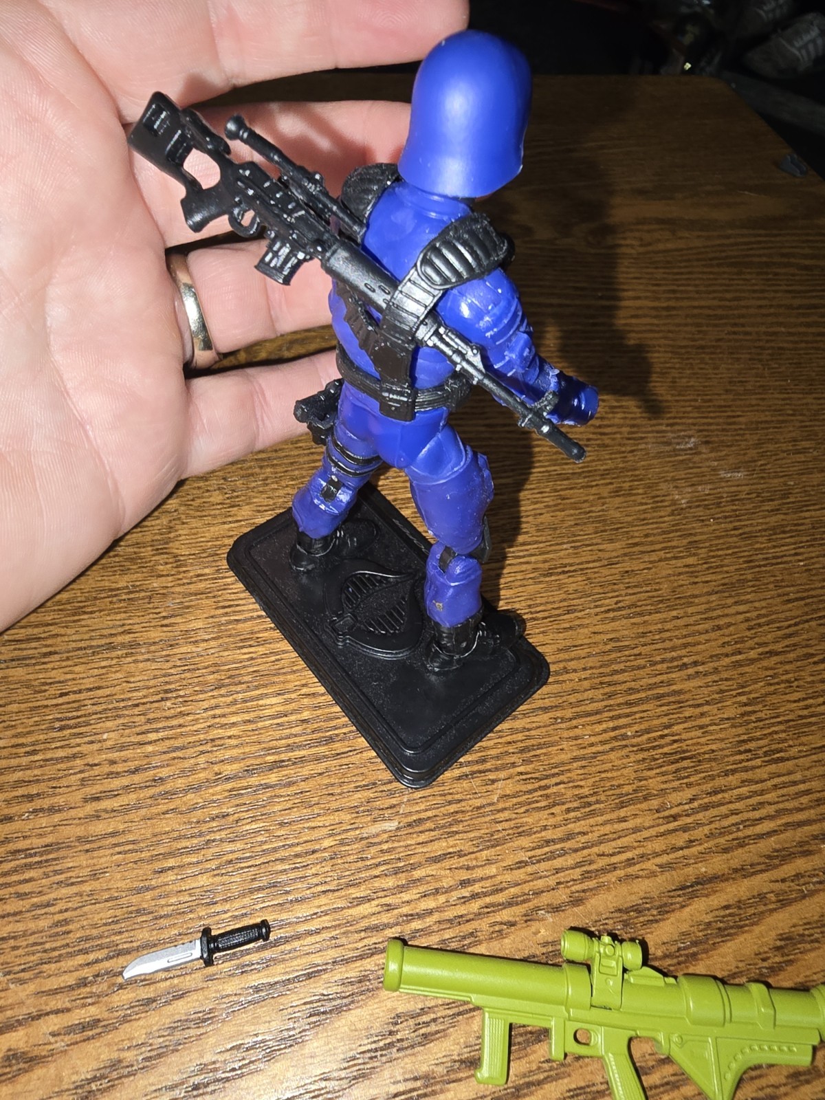 Picture 5 of 7