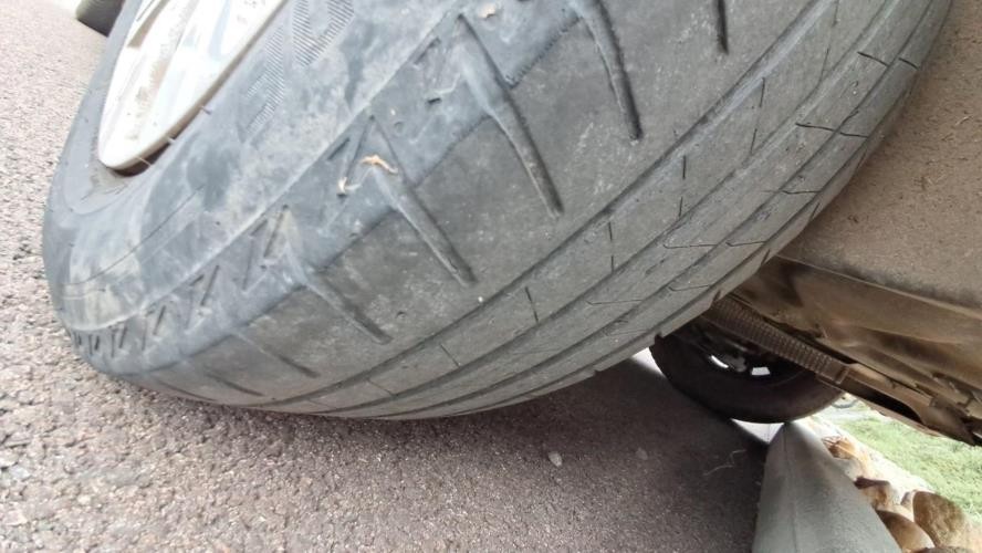 Afbeelding 10 van 13