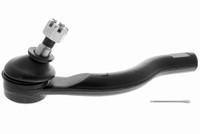 Ackoja Spurstangenkopf Vorne Links FüR Mitsubishi Pajero IV 3.2 DI-D 4WD