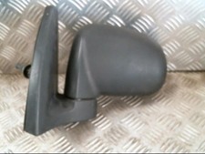 Retroviseur gauche (ou coque) Hyundai ATOS