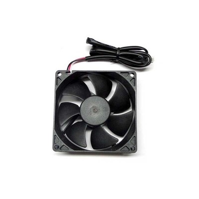 INDEL B Lüfter für TB32/TB31/TB41/TB51