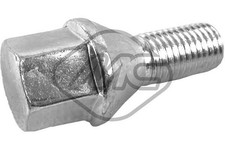 Metalcaucho Radschraube 00815 passend für FIAT OPEL