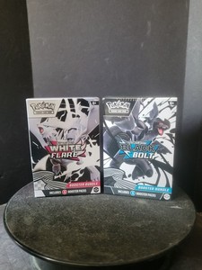 Pokemon Black and White Booster Box | eBay