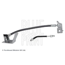 Bremsschlauch hinten rechts für Hyundai I20 2 GB IB | 24491004