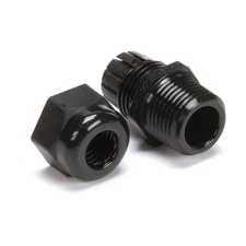 DOUGHPRO 3231 Strain Relief 1/2 B Replacement 3231 for Doughpro