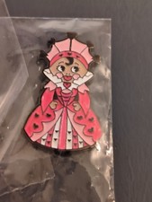 Geocaching Pathtag Sweetie -Extagz-Sweetie