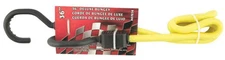 ERICKSON MANUFACTURING 36" DELUXE BUNGEE CORD 7036