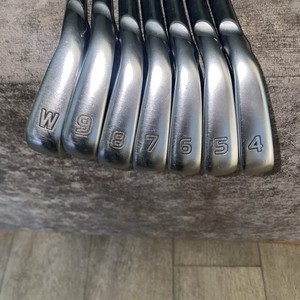 Ping I 500 | eBay UK